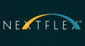 NextFlex COVID-19 Funding Opportunity