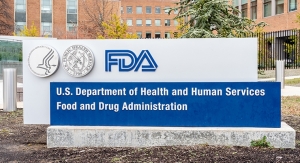 FDA Warning Letters Address Coronavirus Claims