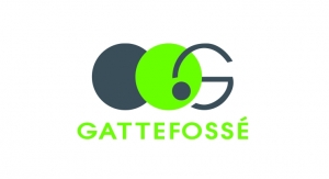 Gattefossé Is Open for Business