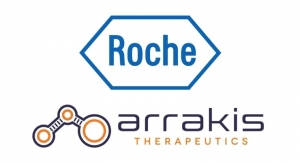 Arrakis, Roche Ink Multi-Billion Dollar Deal to Develop RNA-based Therapies