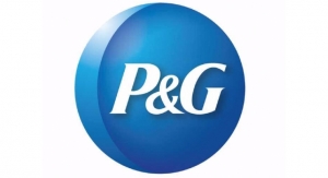 P&G Sells Kansas Manufacturing Plant