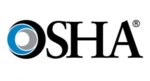 U.S. Department of Labor Announces OSHA Interim Enforcement Response Plan to Protect Workers