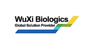 WuXi Biologics Passes EMA GMP Inspection