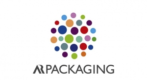 AR Packaging: Crucial Need for Safe, Hygienic Packaging During COVID-19 Pandemic