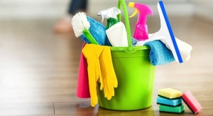 Cleaning for Coronavirus: Tips and Tricks