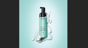 Aveda Rolls Out Rinseless Cleanser
