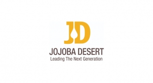 JD Jojoba Oil Improves Stability
