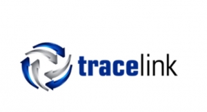 TraceLink Launches Digital Supply Chain Solutions
