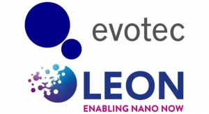Evotec, leon-nanodrugs Enter Nanomedicine Pact
