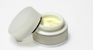 Face Cream Market Forecasted to Grow
