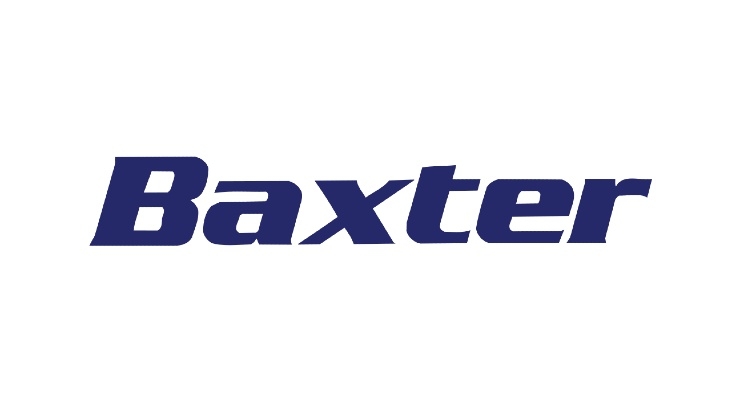 Baxter’s Q1 Earnings Forecasted to Increase, GlobalData Says