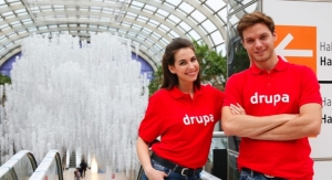 Counting down to drupa 2021