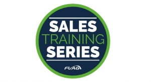 FLAG launches Sales Training Series