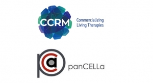 panCELLa, CCRM Collaborate to Benefit Academia and Industry