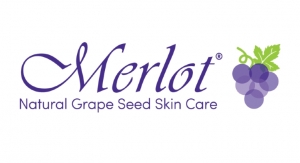 Merlot Skin Care’s Food Bank Support Campaign
