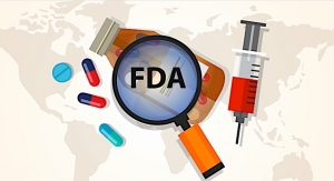 FDA cGMP Inspections Amid COVID-19 Pandemic