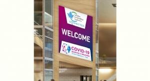 Conferences Go Virtual for Coronavirus
