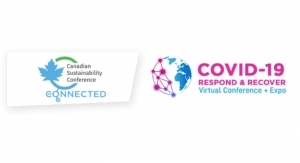  COVID-19 Response & Recover Virtual Conference
