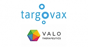 Targovax, Valo Tx to Evaluate Virus Platforms in Tumors