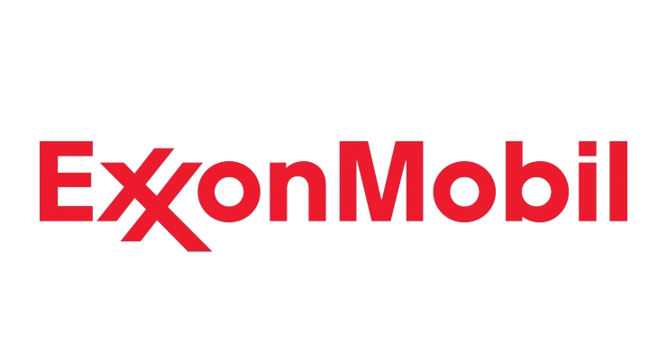 New Surfactants Data from ExxonMobil