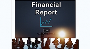 Financial Report: Thermo Fisher Scientific