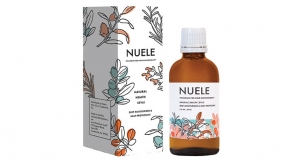Nuele: A Multipurpose Serum for All Hair Types 