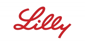 Financial Report: Lilly