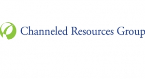 Channeled Resources Group