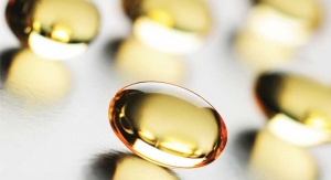 Can Omega-3s Help Square the Curve?