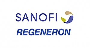 Regeneron, Sanofi Release Preliminary Phase II Kevzara Results in COVID-19      