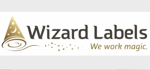 Financial Times ranks Wizard Labels among America