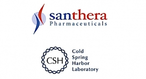 Santhera, CSHL to Investigate Lonodelestat in COVID-19-related ARDS