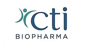 CTI BioPharma Initiates Phase III Pacritinib Trial in COVID-19
