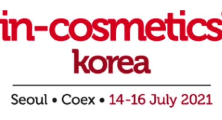 Reed Cancels In-Cosmetics Korea