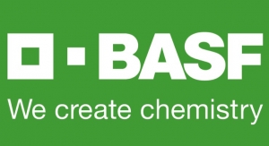 BASF Selects UK Distributor