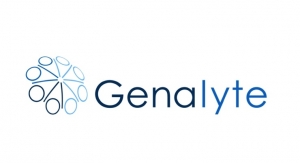 Genalyte Launches High-Speed COVID-19 Antibody Test
