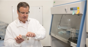 MedPharm Expands Testing Models to Target Coronavirus