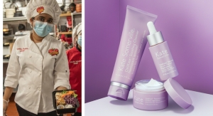 Kate Somerville Launches DeliKate & Supports Covid-19 Relief Efforts