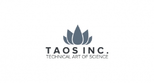 TAOS Inc. Appoints Account Manager
