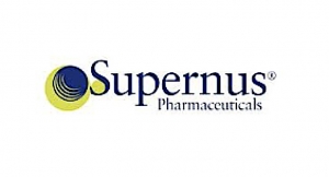 Supernus Acquires US WorldMeds’ CNS Portfolio