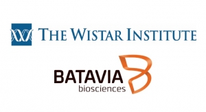 Wistar and Batavia Collaborate to Manufacture Rubella Vaccine