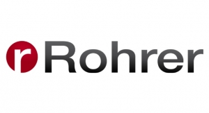 Rohrer Spreads Positivity With ‘Good News Mondays’