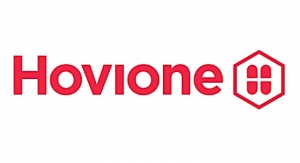 Hovione Appoints Chief Operating Officer