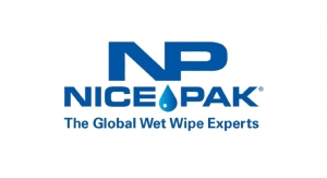 Nice-Pak Tests Wipes Against COVID-19
