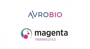 Avrobio and Magenta Therapeutics Collaborate