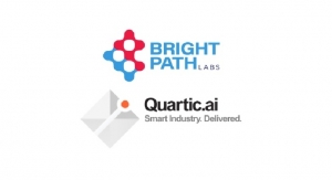 Quartic.ai Partners with Bright Path Labs