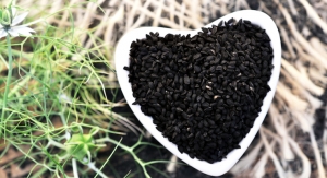 Standardized Black Seed Oil Shown to Optimize Blood Pressure and Heart Rate 
