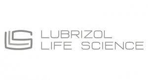 Lubrizol Life Science Health
