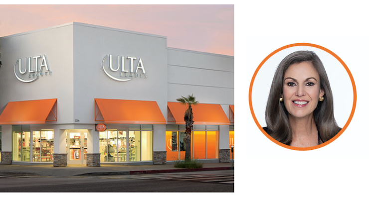 Covid-19 Update: Ulta To Reopen 180 Stores on Monday