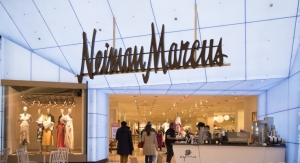 Neiman Marcus Files for Bankruptcy
